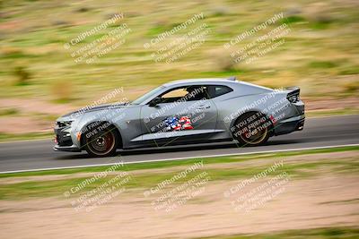 media/Feb-25-2024-Speed Ventures (Sun) [[b9a2a97a4d]]/Red Group/Session 1 (Turns 4 and 5)/